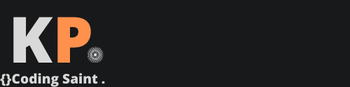 Coding Saint - Simple Short Tutorials